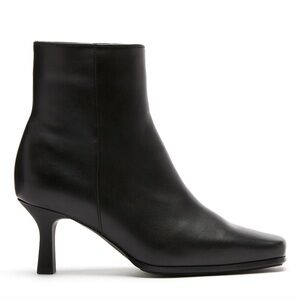 LA CANADIENNE - TAHLIA BOOT